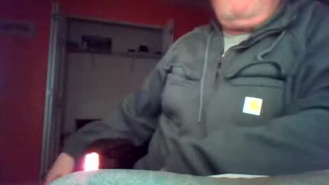 Snapshot of tomcat4848 chatting on January 2025 12:20:01 AM tomcat4848 online show from January 2025 12:20:01 AM