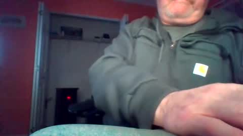 Snapshot of tomcat4848 chatting on January 2025 08:00:01 AM tomcat4848 online show from January 2025 08:00:01 AM