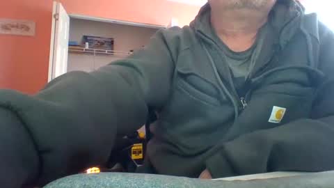 Snapshot of tomcat4848 chatting on January 2025 04:13:02 PM tomcat4848 online show from January 2025 04:13:02 PM