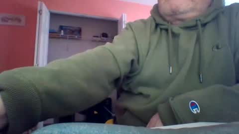 Snapshot of tomcat4848 chatting on January 2025 08:42:01 PM tomcat4848 online show from January 2025 08:42:01 PM