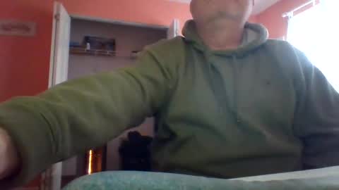 Snapshot of tomcat4848 chatting on January 2025 02:19:01 PM tomcat4848 online show from January 2025 02:19:01 PM