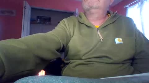Snapshot of tomcat4848 chatting on January 2025 09:44:02 PM tomcat4848 online show from January 2025 09:44:02 PM