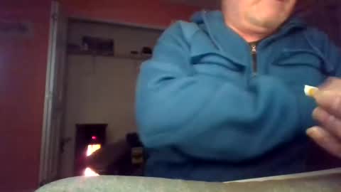 Snapshot of tomcat4848 chatting on January 2025 11:38:02 AM tomcat4848 online show from January 2025 11:38:02 AM