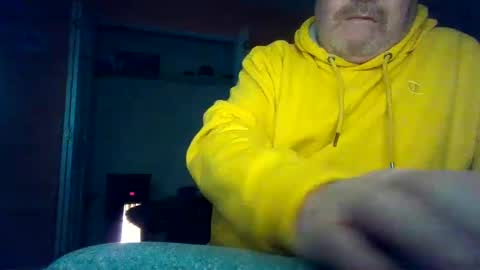 Snapshot of tomcat4848 chatting on January 2025 01:44:01 AM tomcat4848 online show from January 2025 01:44:01 AM