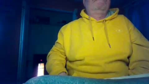 Snapshot of tomcat4848 chatting on January 2025 11:55:01 AM tomcat4848 online show from January 2025 11:55:01 AM