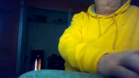 Snapshot of tomcat4848 chatting on January 2025 05:19:02 AM tomcat4848 online show from January 2025 05:19:02 AM