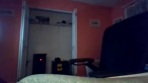 Snapshot of tomcat4848 chatting on February 2025 03:08:02 AM tomcat4848 online show from February 2025 03:08:02 AM