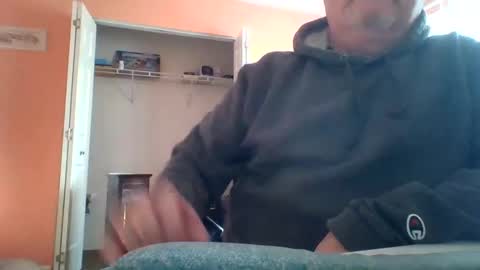 Snapshot of tomcat4848 chatting on February 2025 02:13:02 PM tomcat4848 online show from February 2025 02:13:02 PM