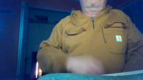 Snapshot of tomcat4848 chatting on February 2025 08:35:01 AM tomcat4848 online show from February 2025 08:35:01 AM