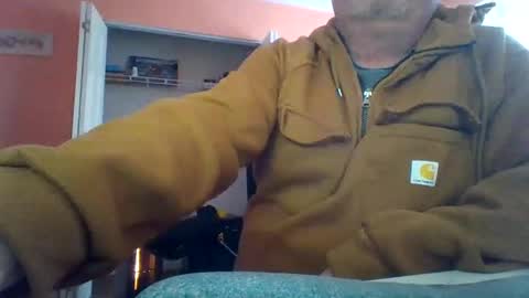 Snapshot of tomcat4848 chatting on February 2025 07:35:02 PM tomcat4848 online show from February 2025 07:35:02 PM