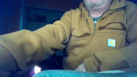 Snapshot of tomcat4848 chatting on February 2025 05:51:02 AM tomcat4848 online show from February 2025 05:51:02 AM