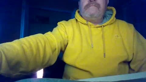 Snapshot of tomcat4848 chatting on February 2025 05:31:02 AM tomcat4848 online show from February 2025 05:31:02 AM