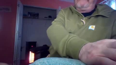 Snapshot of tomcat4848 chatting on February 2025 09:28:01 PM tomcat4848 online show from February 2025 09:28:01 PM