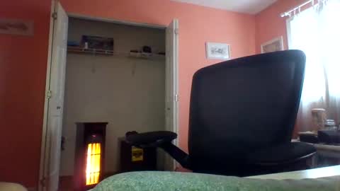 Snapshot of tomcat4848 chatting on February 2025 01:11:02 PM tomcat4848 online show from February 2025 01:11:02 PM