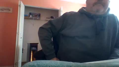 Snapshot of tomcat4848 chatting on February 2025 05:43:02 PM tomcat4848 online show from February 2025 05:43:02 PM