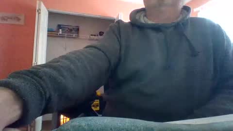 Snapshot of tomcat4848 chatting on February 2025 02:48:02 PM tomcat4848 online show from February 2025 02:48:02 PM