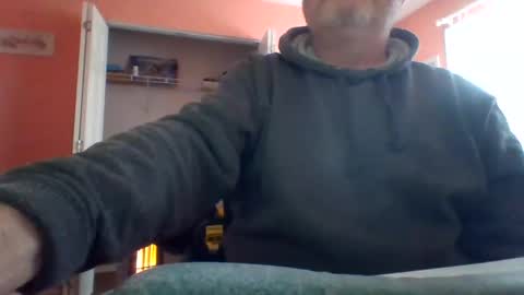 Snapshot of tomcat4848 chatting on February 2025 05:52:02 PM tomcat4848 online show from February 2025 05:52:02 PM