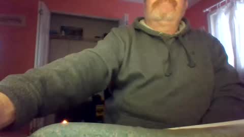Snapshot of tomcat4848 chatting on February 2025 10:19:02 PM tomcat4848 online show from February 2025 10:19:02 PM