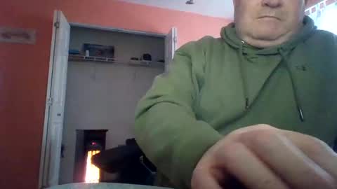 Snapshot of tomcat4848 chatting on February 2025 02:31:02 PM tomcat4848 online show from February 2025 02:31:02 PM