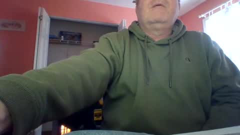 Snapshot of tomcat4848 chatting on February 2025 08:24:01 PM tomcat4848 online show from February 2025 08:24:01 PM