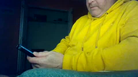 Snapshot of tomcat4848 chatting on February 2025 01:58:02 AM tomcat4848 online show from February 2025 01:58:02 AM