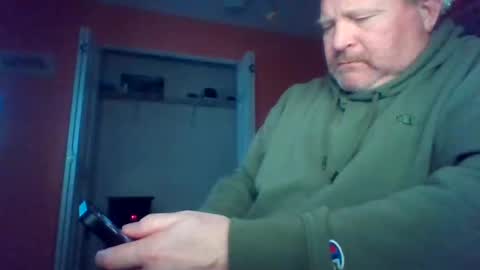 Snapshot of tomcat4848 chatting on February 2025 02:47:02 AM tomcat4848 online show from February 2025 02:47:02 AM
