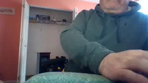 tomcat4848 online show from September 2025 03:39:01 PM