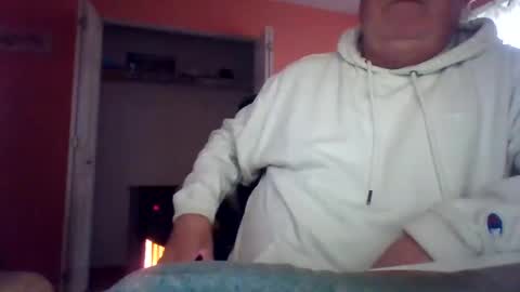 tomcat4848 online show from October 2025 04:04:02 PM