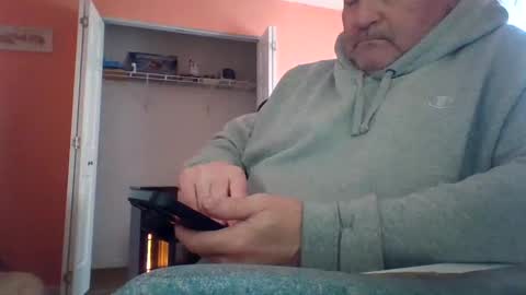 tomcat4848 online show from October 2025 03:54:02 PM