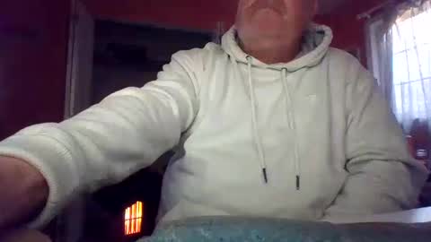 tomcat4848 online show from October 2025 11:42:02 AM