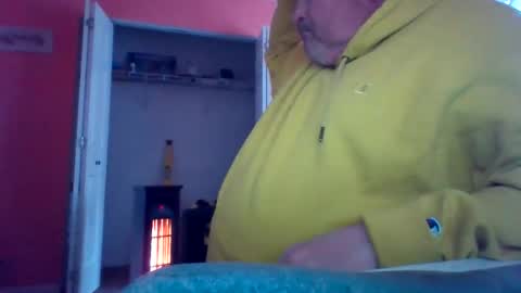 tomcat4848 online show from October 2025 04:07:02 PM