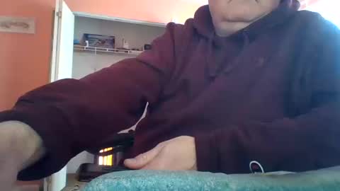 tomcat4848 online show from October 2025 03:47:02 PM