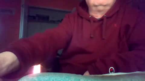 tomcat4848 online show from November 2025 10:34:02 AM