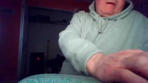 tomcat4848 online show from November 2025 10:37:01 PM