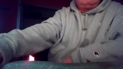 tomcat4848 online show from November 2025 11:09:02 AM