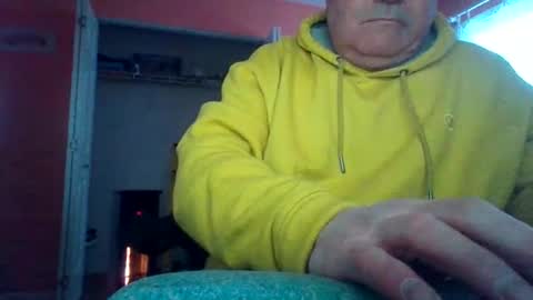 tomcat4848 online show from January 2026 08:01:01 PM