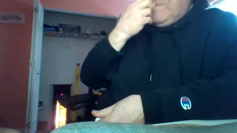 tomcat4848 online show from January 2026 07:27:02 PM