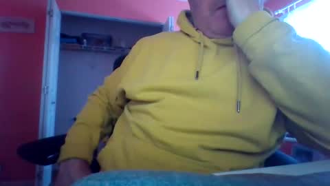 tomcat4848 online show from January 2026 07:27:01 PM