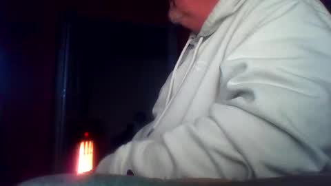 tomcat4848 online show from March 2026 02:17:02 AM