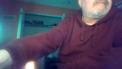 tomcat4848 online show from March 2026 02:37:01 AM