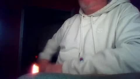 tomcat4848 online show from March 2026 01:55:02 AM