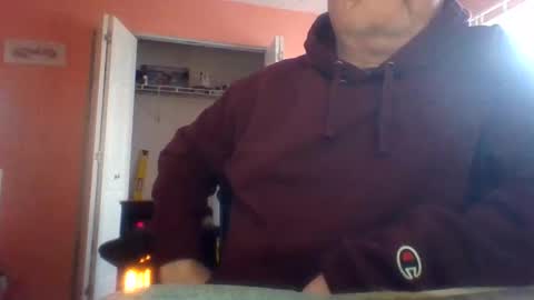 tomcat4848 online show from April 2026 06:42:01 PM