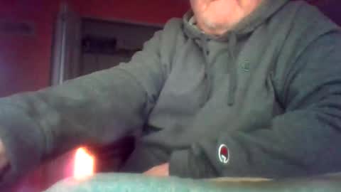 tomcat4848 online show from April 2026 06:24:01 AM