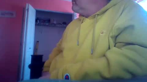 tomcat4848 online show from April 2026 06:02:01 PM