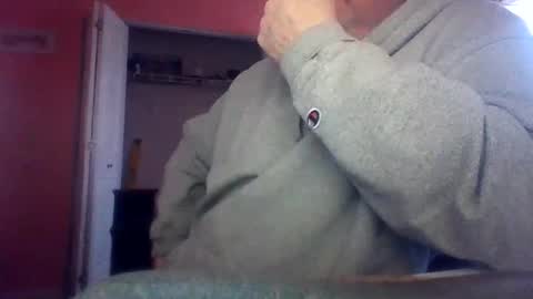 tomcat4848 online show from April 2026 10:14:02 PM