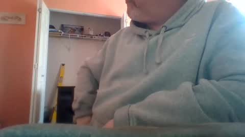 tomcat4848 online show from April 2026 04:03:01 PM