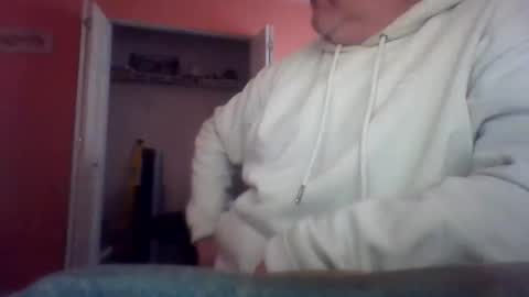 tomcat4848 online show from May 2026 09:32:02 PM