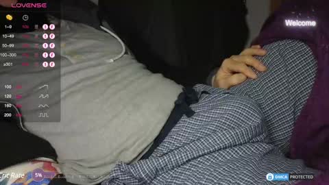 Snapshot of tomcatluca chatting on January 2025 04:38:01 AM Tom Luca online show from January 2025 04:38:01 AM