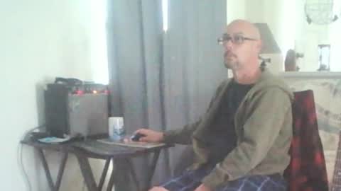 sirmuggsalot online show from November 2025 03:16:02 PM