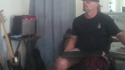 sirmuggsalot online show from November 2025 03:23:02 PM